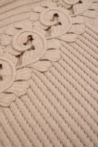 Джемпер 15.12.2023 Newlife.moda