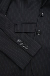Костюм с брюками 02.11.2023 Newlife.moda