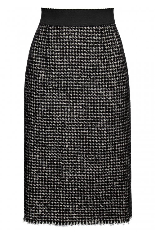 Юбка миди 06.11.2023 Newlife.moda