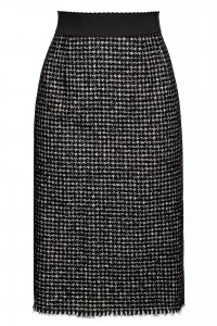 Юбка миди 06.11.2023 Newlife.moda