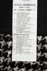 Юбка миди 06.11.2023 Newlife.moda