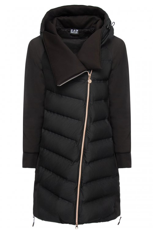 Пуховик 01.11.2023 Newlife.moda