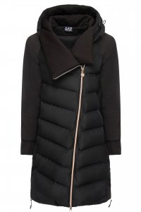 Пуховик 01.11.2023 Newlife.moda