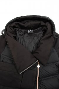 Пуховик 01.11.2023 Newlife.moda