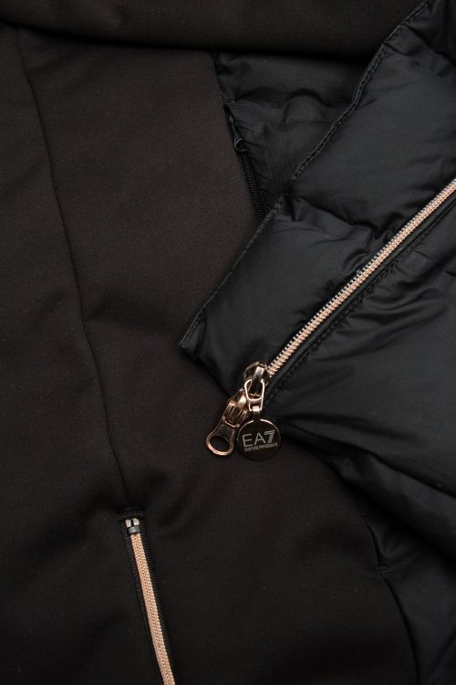 Пуховик 01.11.2023 Newlife.moda