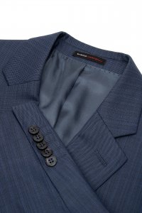 Костюм 04.11.2023 Newlife.moda