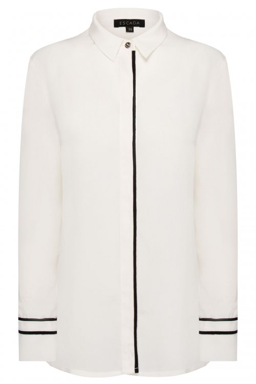 Блуза 03.11.2023 Newlife.moda