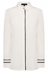 Блуза 03.11.2023 Newlife.moda