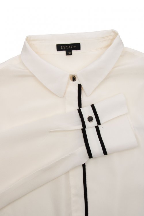 Блуза 03.11.2023 Newlife.moda