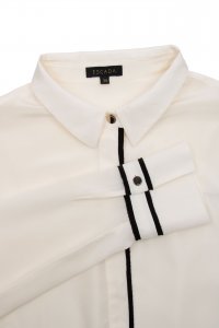 Блуза 03.11.2023 Newlife.moda