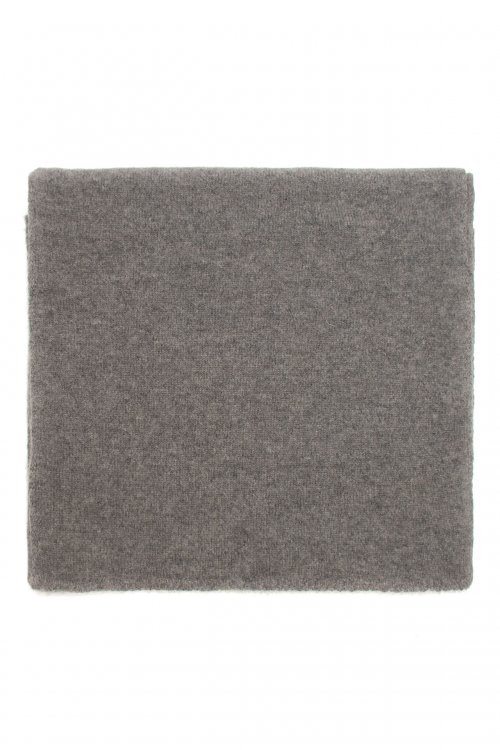 Шарф 06.11.2023 Newlife.moda