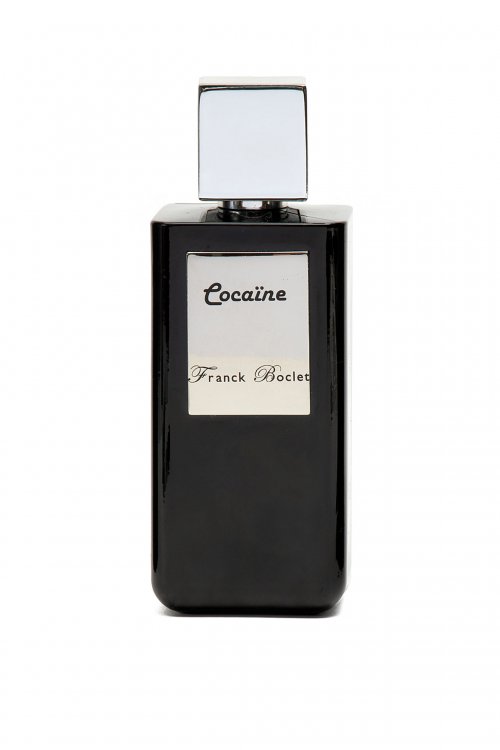 Парфюмированная вода 06.11.2023 Newlife.moda