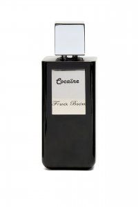 Парфюмированная вода 06.11.2023 Newlife.moda