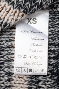 Джемпер 06.11.2023 Newlife.moda