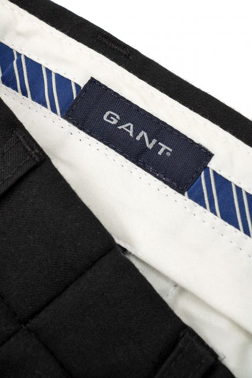 Классические брюки 05.11.2023 Newlife.moda