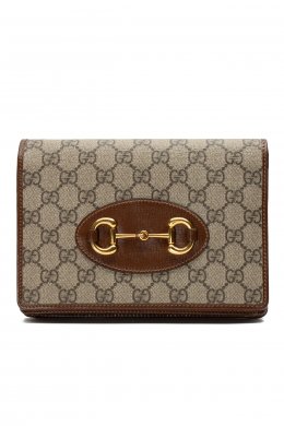 Кожаная сумка 09.11.2023 Newlife.moda Кожаная сумка 09.11.2023 Newlife.moda