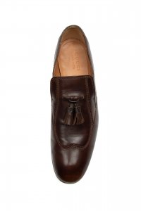 Туфли 01.11.2023 Newlife.moda