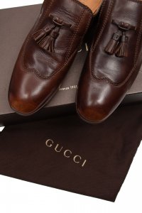 Туфли 01.11.2023 Newlife.moda