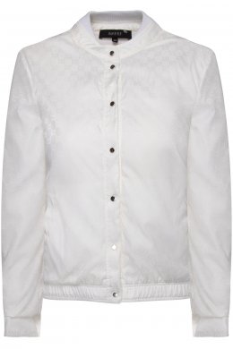 Легкая куртка 01.11.2023 Newlife.moda Легкая куртка 01.11.2023 Newlife.moda