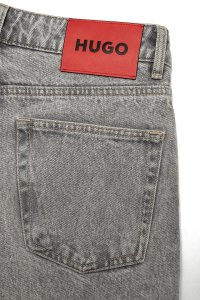 Джинсы с высокой талией 05.11.2023 Newlife.moda