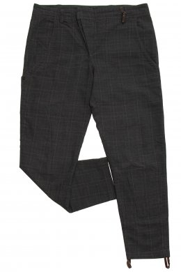 Повседневные брюки 02.11.2023 Newlife.moda Повседневные брюки 02.11.2023 Newlife.moda