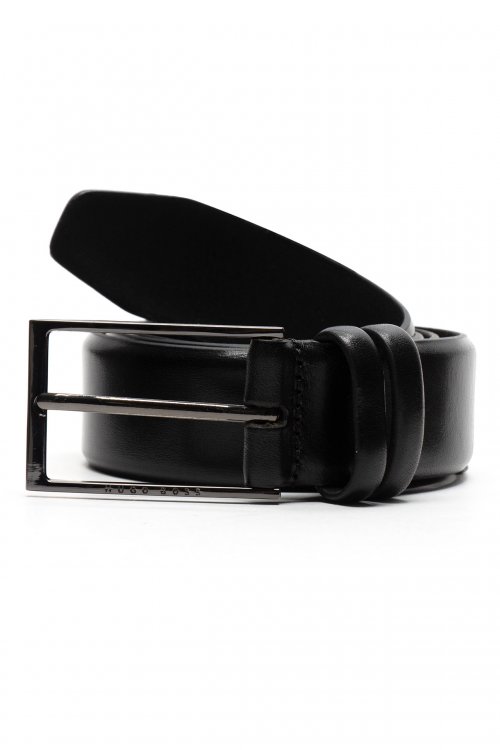 Ремень 08.11.2023 Newlife.moda