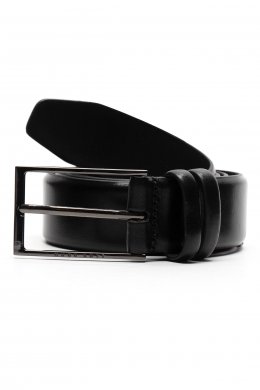 Ремень 08.11.2023 Newlife.moda Ремень 08.11.2023 Newlife.moda