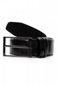 Ремень 08.11.2023 Newlife.moda