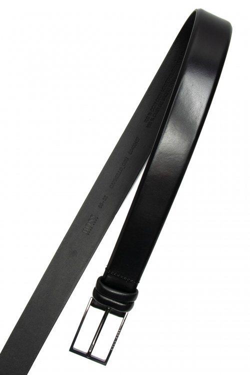 Ремень 08.11.2023 Newlife.moda