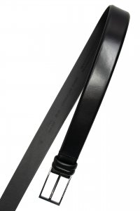 Ремень 08.11.2023 Newlife.moda