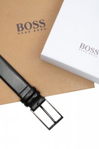 Ремень 08.11.2023 Newlife.moda