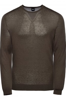 Джемпер 06.11.2023 Newlife.moda Джемпер 06.11.2023 Newlife.moda