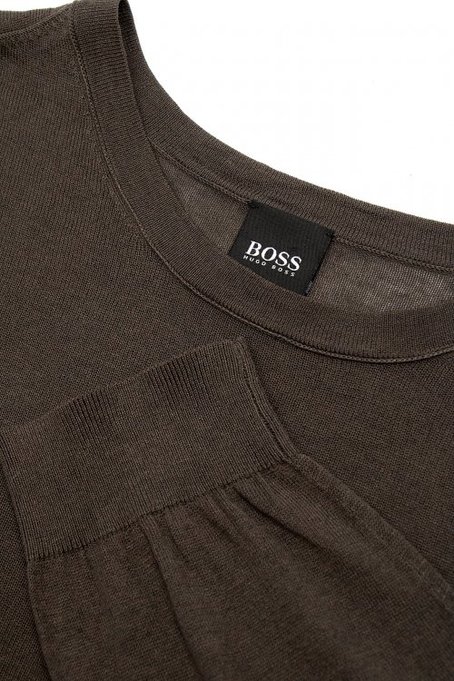 Джемпер 06.11.2023 Newlife.moda