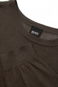 Джемпер 06.11.2023 Newlife.moda