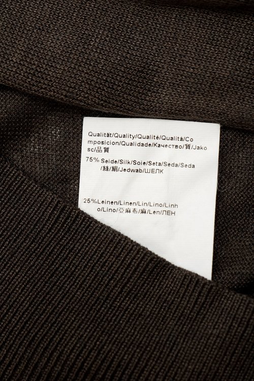 Джемпер 06.11.2023 Newlife.moda