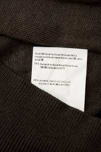 Джемпер 06.11.2023 Newlife.moda