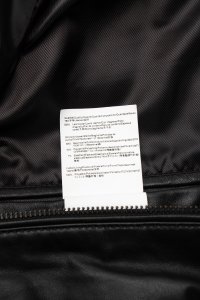 Кожаная куртка 08.11.2023 Newlife.moda