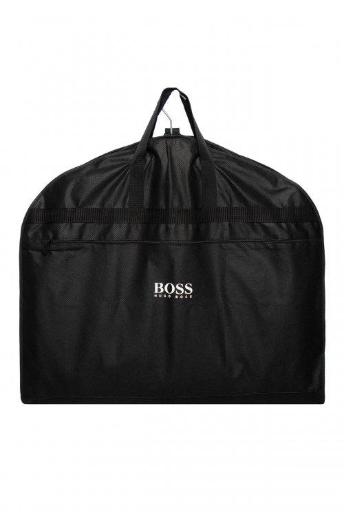 Кожаная куртка 08.11.2023 Newlife.moda