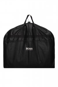 Кожаная куртка 08.11.2023 Newlife.moda