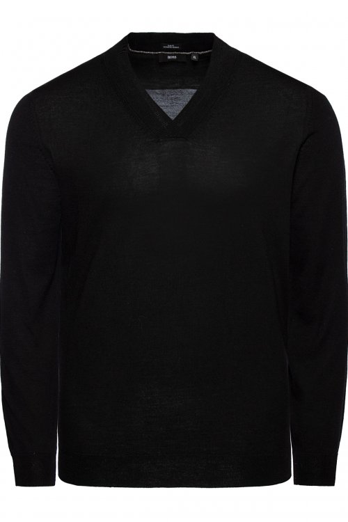 Свитер 06.11.2023 Newlife.moda