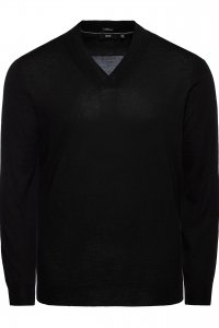 Свитер 06.11.2023 Newlife.moda