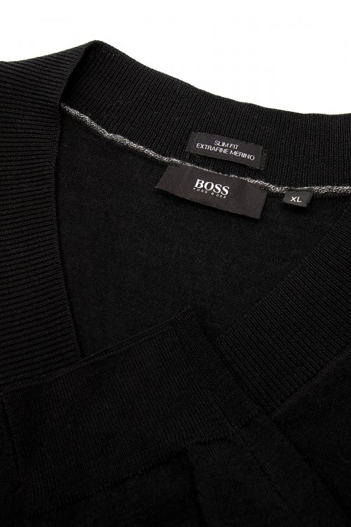 Свитер 06.11.2023 Newlife.moda