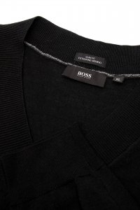 Свитер 06.11.2023 Newlife.moda