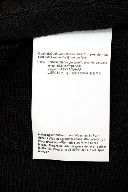 Свитер 06.11.2023 Newlife.moda