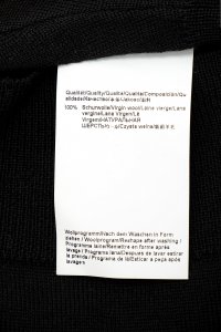 Свитер 06.11.2023 Newlife.moda