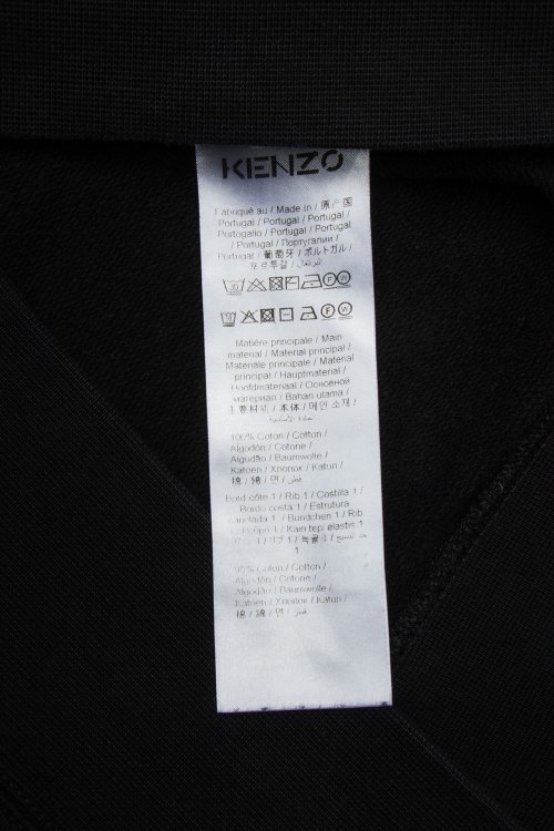 Худи 09.11.2023 Newlife.moda