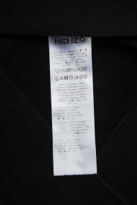 Худи 09.11.2023 Newlife.moda