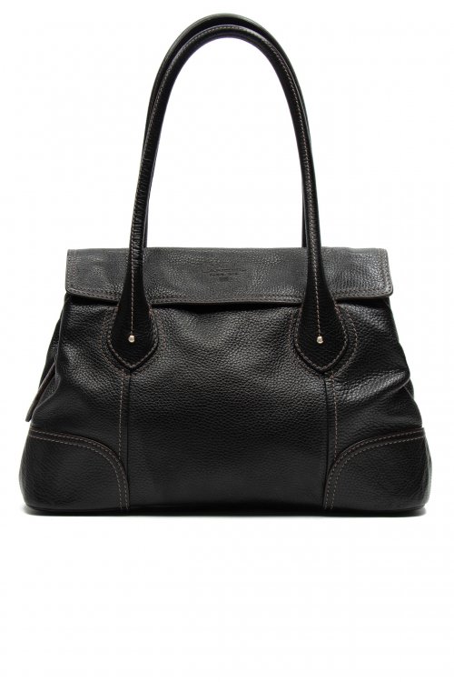 Кожаная сумка 08.11.2023 Newlife.moda