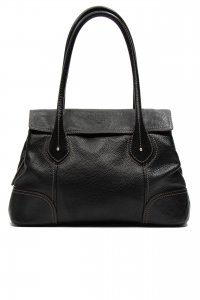 Кожаная сумка 08.11.2023 Newlife.moda