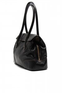 Кожаная сумка 08.11.2023 Newlife.moda